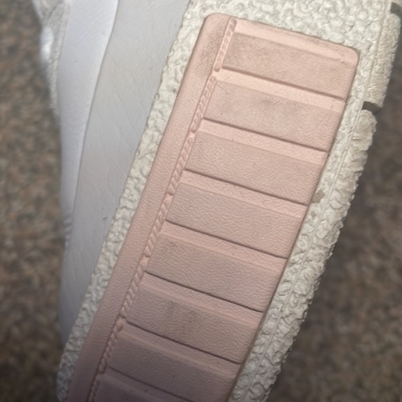 Authentic Puma Cali sport sneakers - Picture 6 of 7